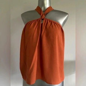 🆕Women’s Flowy Grecian  Top